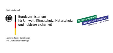 Dieses Bild zeigt die Logos der Förderer des PikoParks