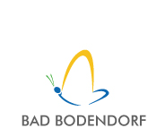 Logo vom Stadtteil Bad Bodendorf