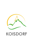 Logo vom Stadtteil Koisdorf