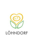 Logo vom Stadtteil Löhndorf