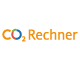 CO2 Rechner